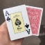 Набор для покера Casino Royale SE 500 фишек - Карты Fournier 2818 в комплекте