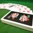 Карты для покера Full Tilt Poker - Карты для покера Full Tilt Poker